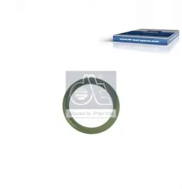 oring-skrz-bieg-scania-153x24-dt-spare-parts