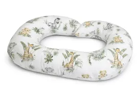 rogal-materac-poduszka-ciazowa-do-spania-karmienia-dla-kobiet-w-ciazy