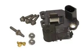 regulator-napiecia-vw-golf-07-valeo