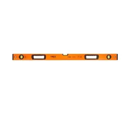 poziomica-aluminiowa-s-400-3-libelle-2-uchwyty-100cm