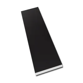 cegielki-equipe-costa-nova-black-matt-5x20-gat-i