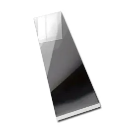 cegielki-equipe-costa-nova-black-polysk-5x20-gat-i