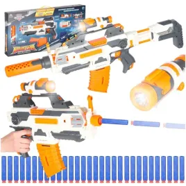 karabin-blaster-modular-4w1-30-strzalek-kik-sp-z-o-o-sp-k