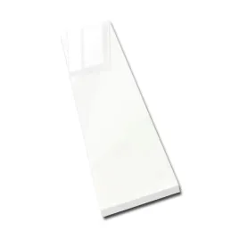 cegielki-equipe-costa-nova-white-polysk-5x20-gat-i