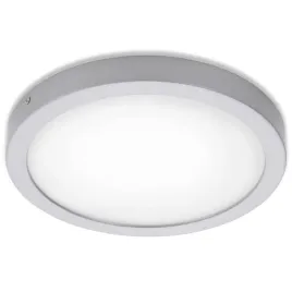 lampa-sufitowa-lazienkowa-plafon-led-21w-barwa-ciepla-ip44-salon-sypialnia