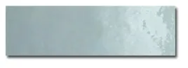 cegielki-equipe-artisan-aqua-65x20-gat-i