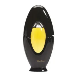 paloma-picasso-eau-de-parfum-unikat-100-ml