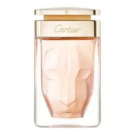 cartier-la-panthere-eau-de-parfum-unikat-50-ml