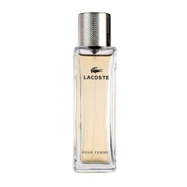 lacoste-pour-femme-eau-de-parfum-unikat-90-ml