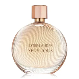 estee-lauder-sensuous-eau-de-parfum-unikat-100-ml