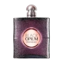 yves-saint-laurent-black-opium-nuit-blanche-eau-de-parfum-unikat-90-ml