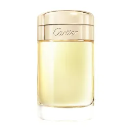 cartier-baiser-vole-eau-de-parfum-women-unikat-100-ml