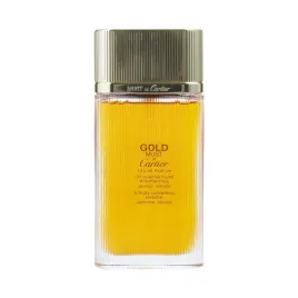 cartier-must-de-cartier-gold-eau-de-parfum-unikat-old-100-ml