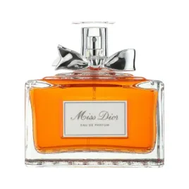 miss-dior-eau-de-parfum-unikat-zapach-dla-kolekcjonera-100-ml