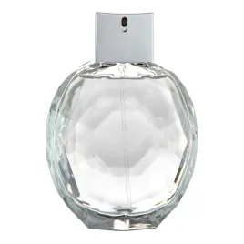 emporio-giorgio-armani-diamonds-pour-femme-eau-de-parfum-30-ml