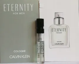 calvin-klein-eternity-for-men-cologne-12-ml