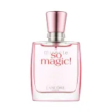 lancome-miracle-so-magic-eau-de-parfum-unikat-50-ml
