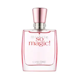 lancome-miracle-so-magic-eau-de-parfum-unikat-50-ml