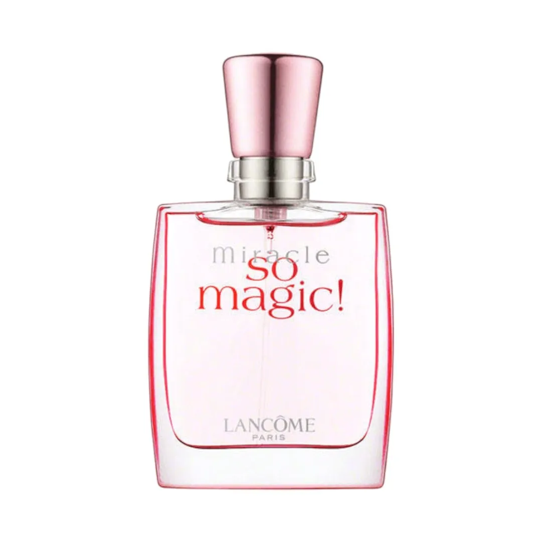 lancome-miracle-so-magic-eau-de-parfum-unikat-50-ml