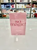 lancome-miracle-so-magic-eau-de-parfum-unikat-50-ml-rodzaj-woda-perfumowana