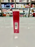 lancome-miracle-so-magic-eau-de-parfum-unikat-50-ml-stan-nowy-rodzaj-woda-perfumowana
