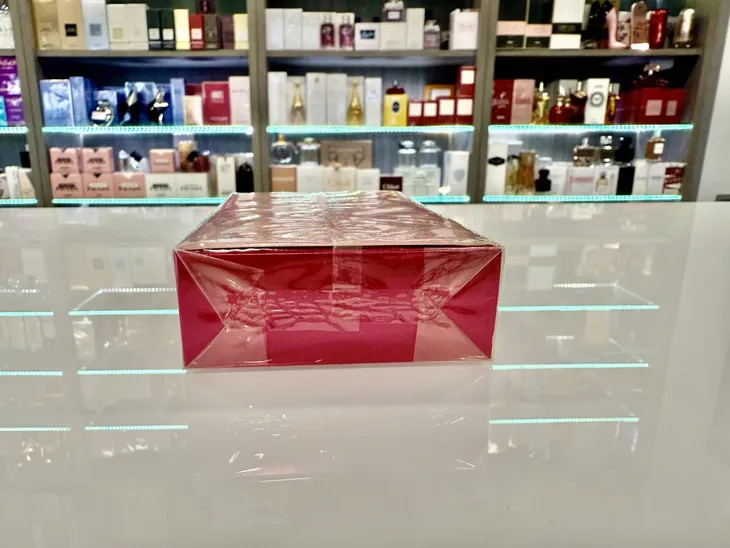 lancome-miracle-so-magic-eau-de-parfum-unikat-50-ml-marka-lancome-stan-nowy