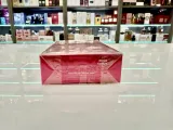 lancome-miracle-so-magic-eau-de-parfum-unikat-50-ml-marka-lancome-rodzaj-woda-perfumowana