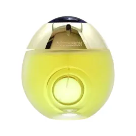 boucheron-boucheron-pour-femme-eau-de-parfum-unikat-100-ml