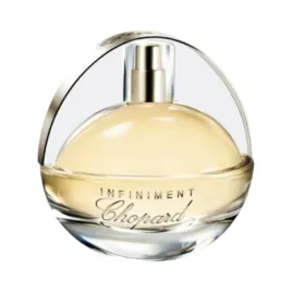 chopard-infiniment-eau-de-parfum-pour-femme-unikat-75-ml