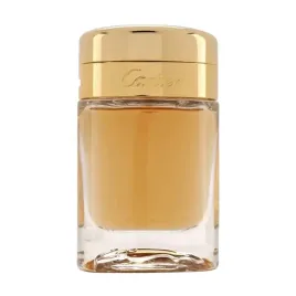 cartier-baiser-vole-essence-parfum-women-unikat-80-ml