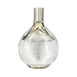 dkny-pure-verbena-eau-de-parfum-pour-femme-unikat-100-ml