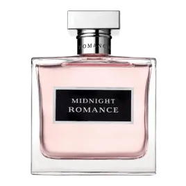 ralph-lauren-midnight-romance-eau-de-parfum-unikat-100-ml