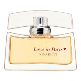 nina-ricci-love-in-paris-eau-de-parfum-unikat-50-ml