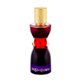 yves-saint-laurent-manifesto-l-elixir-eau-de-parfum-intense-unikat-50-ml