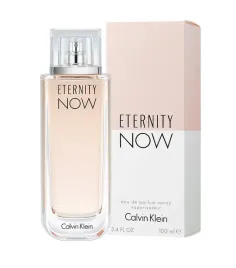 calvin-klein-eternity-now-pour-femme-eau-de-parfum-unikat-50-ml