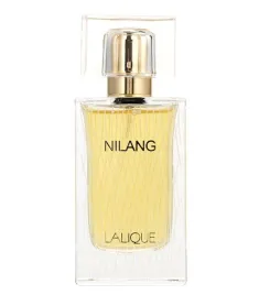 lalique-nilang-eau-de-parfum-unikat-vintage-100-ml