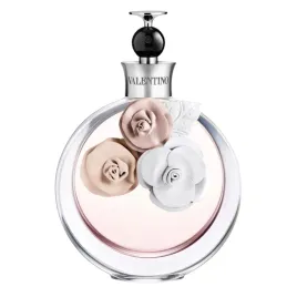 valentino-valentina-eau-de-parfum-unikat-80-ml