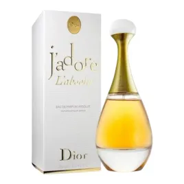 dior-j-adore-l-absolu-eau-de-parfum-unikat-75-ml