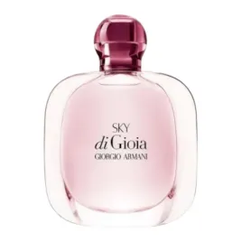 giorgio-armani-sky-di-gioia-pour-femme-eau-de-parfum-unikat-50-ml