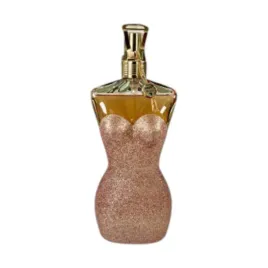 jean-paul-gaultier-classique-pin-up-eau-de-parfum-unikat-100-ml