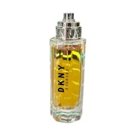 dkny-dona-karen-new-york-stories-eau-de-parfum-100-ml