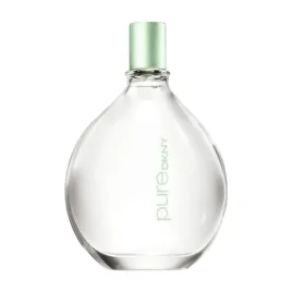 dkny-pure-verbena-eau-de-parfum-unikat-100-ml