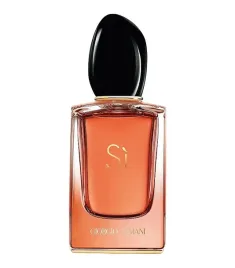 giorgio-armani-si-intense-eau-de-parfum-unikat-50-ml
