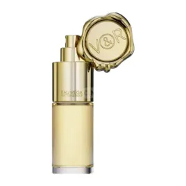 viktor-and-rolf-eau-mega-pour-femme-eau-de-parfum-unikat-50-ml