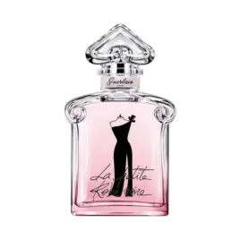 guerlain-la-petit-robe-noire-couture-eau-de-parfum-100-ml