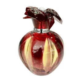 cartier-de-delices-eau-de-parfum-pour-femme-unikat-100-ml