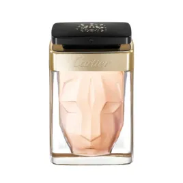 cartier-edition-soir-la-panthere-eau-de-parfum-unikat-75-ml
