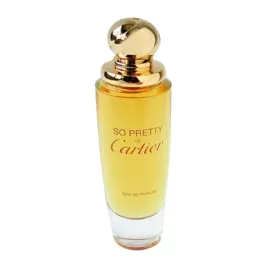 cartier-so-pretty-eau-de-parfum-unikat-old-vintage-50-ml