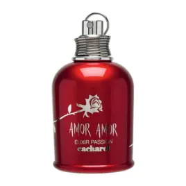 cacharel-amor-amor-elixir-passion-eau-de-parfum-unikat-old-50-ml