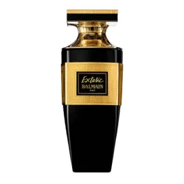balmain-extatic-intense-gold-eau-de-parfum-unikat-90-ml